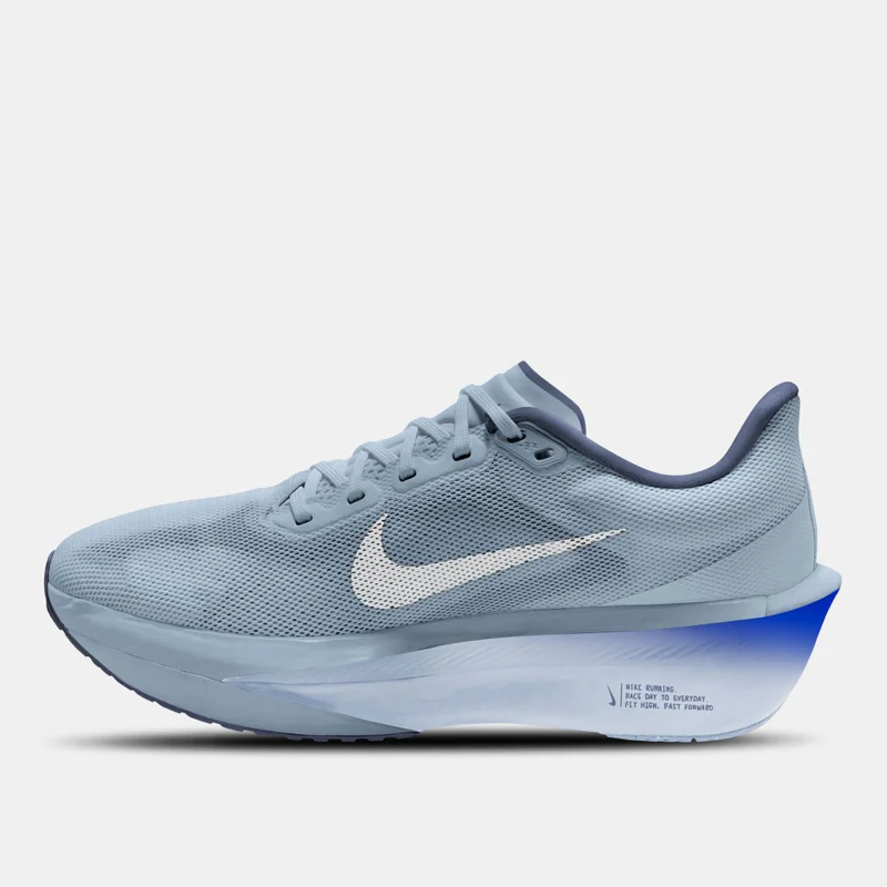 Nike Women's Zoom Fly 6 Road Running Shoes